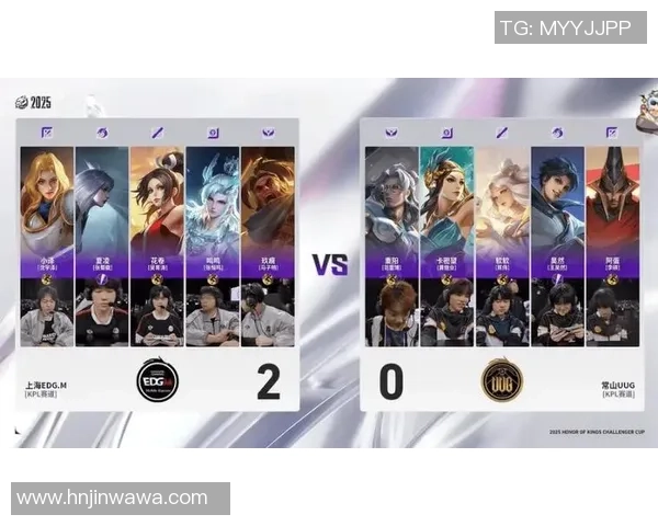 王者荣耀意识排行榜揭晓EDG战队荣登第七名引发热议