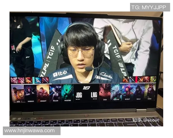 赛后分析：V5与JDG在比赛中的战术意识与团队配合探讨