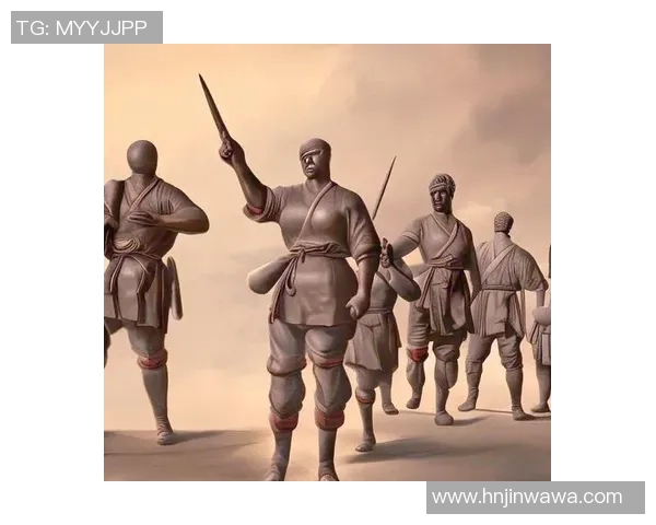 苏联足球为何难以崛起探讨历史与现实的深层原因