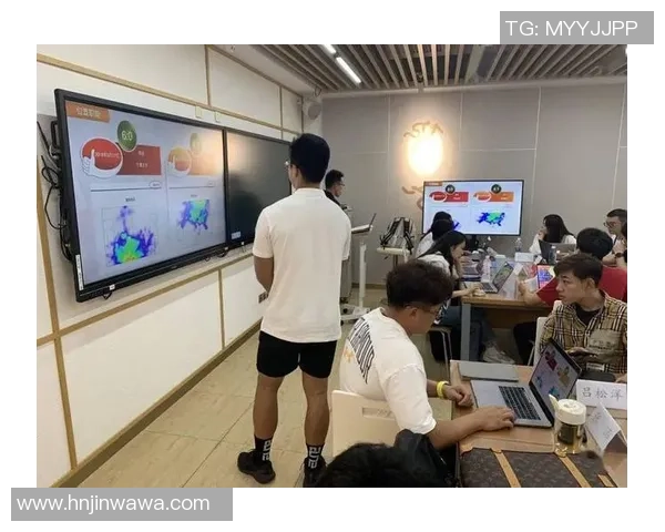 足球数据分析不足影响球队表现与战术决策的深层次原因探讨