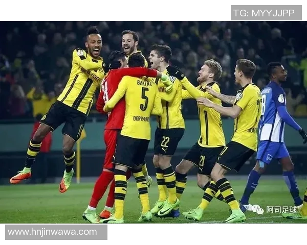 今日日乙竞彩足球推荐分析与投注策略分享助您赢得比赛胜利