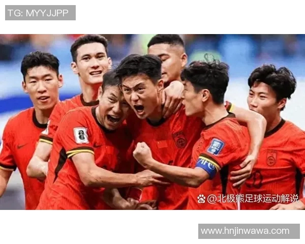 上海足球队的奋斗历程与荣耀追寻的真实纪实