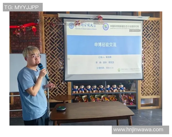 吴丽独家分享街舞心得与技巧助你舞出精彩人生