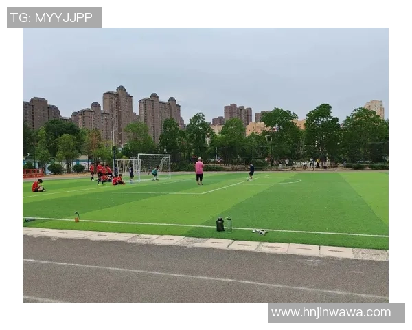 单对单足球的魅力与技巧探讨如何在对抗中提升个人能力与战术意识