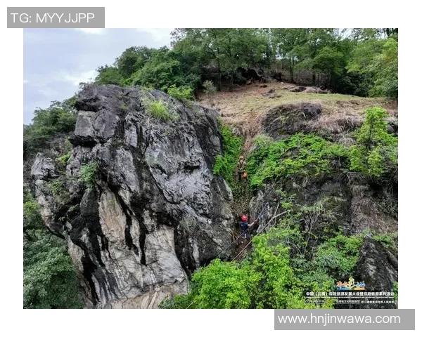 北京攀岩队力量争议引发热议攀岩运动未来发展亟待关注