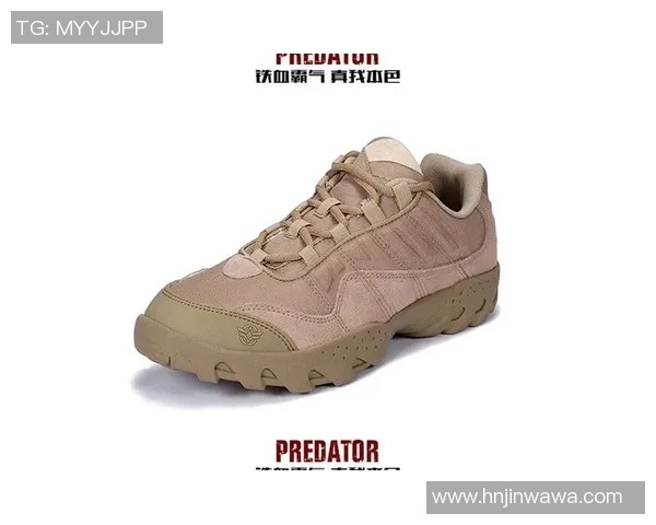 广州攀岩队中路突破战术解析与实战应用探讨