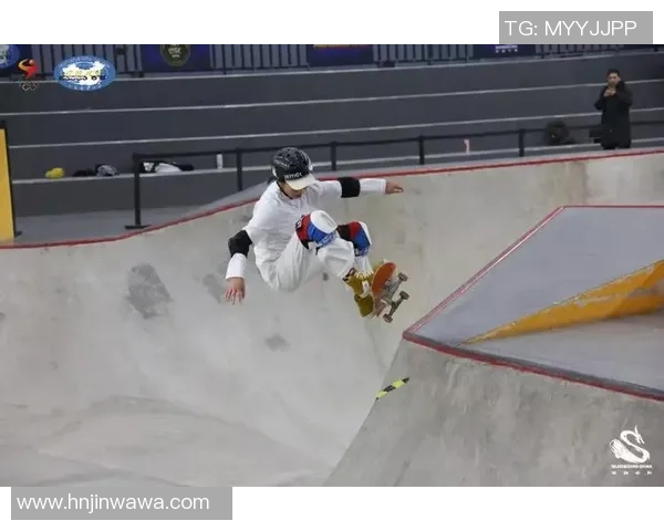 成都滑板队实力强劲最新滑板个人能力排名前十揭晓