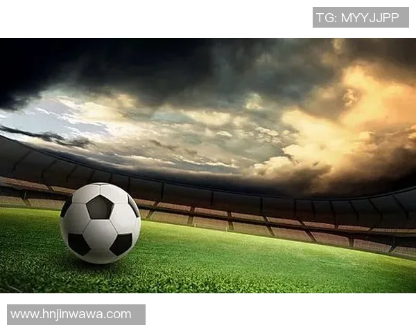 探索e足球游戏的魅力与挑战，带你领略虚拟绿茵场上的激情与策略