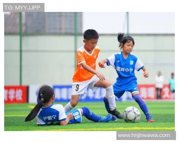 张恒足球：探索中国足球新生力量与未来发展之路