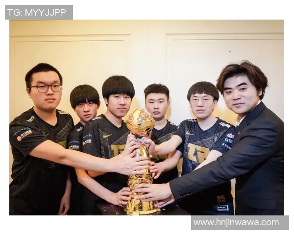 最新英雄联盟个人能力排行榜揭晓RNG战队选手表现卓越位居榜首