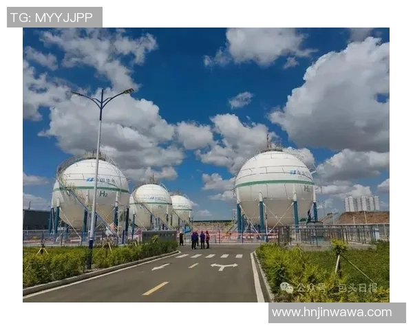 氢气足球的奇妙旅程探索氢能在体育运动中的创新应用与未来潜力