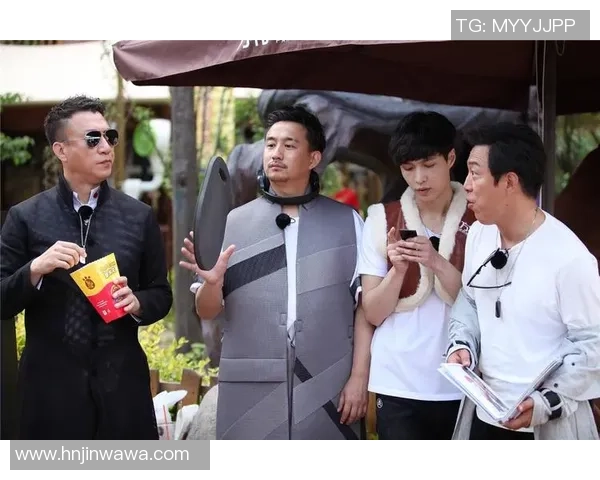 极限挑战与激情飞扬：成都极限运动队的奋斗与突破之路