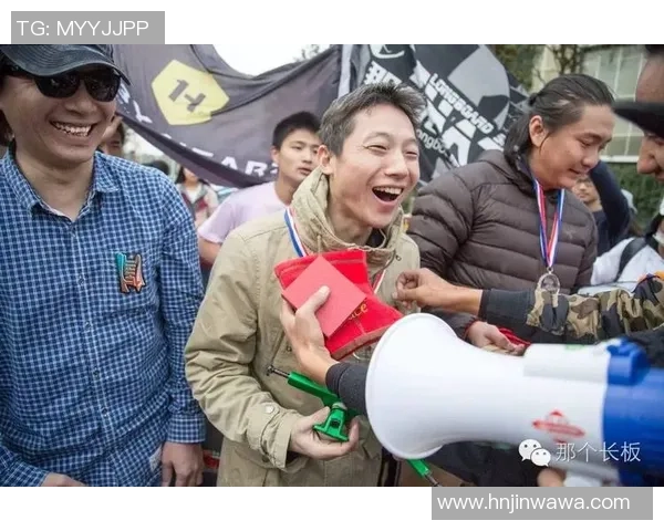 西安滑板队在马拉松大满贯中的速度表现分析与点评