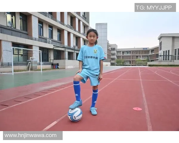 足球CT技术助力运动员健康管理与伤病预防新篇章