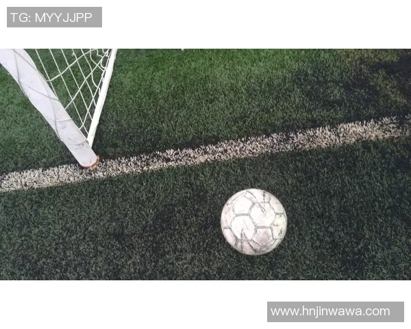 足球净盈利分析：如何通过数据驱动提升俱乐部财务健康与竞争力