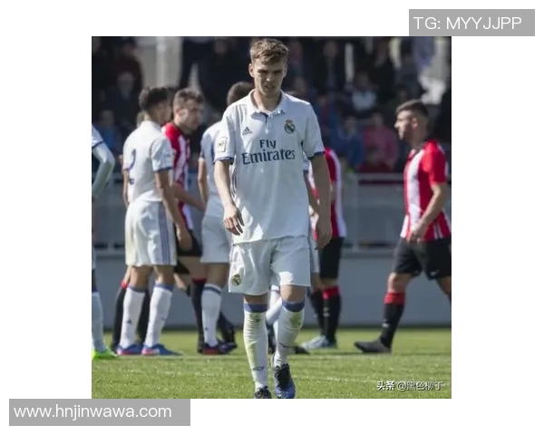 西班牙足球女队崛起之路：从默默无闻到世界舞台的璀璨明星