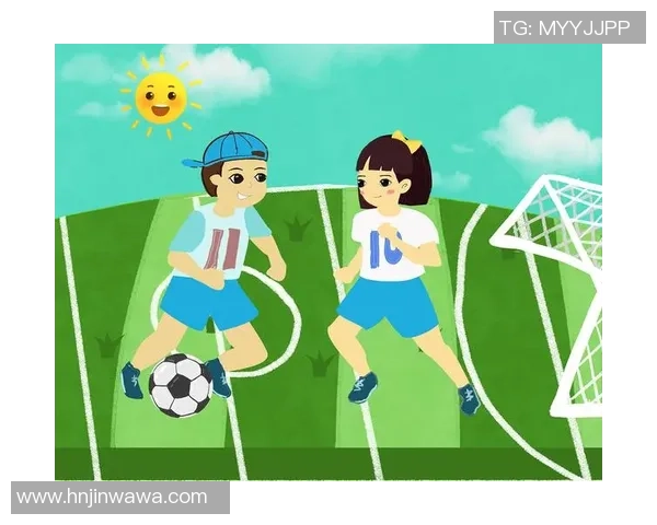 足球头像网助你打造个性化足球形象与社交魅力尽在其中