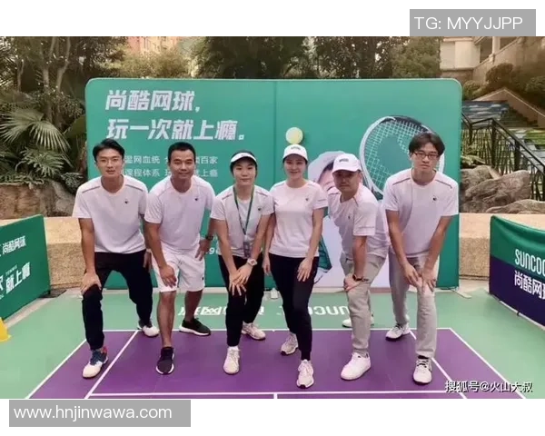 赛后复盘：杭州网球队与西安网球队速度对比分析与战术探讨