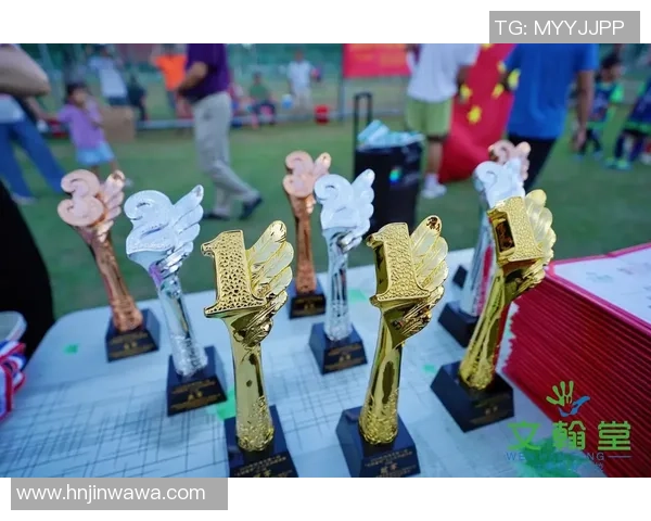 足球比赛奖牌的设计与意义探讨如何激励运动员追求卓越表现